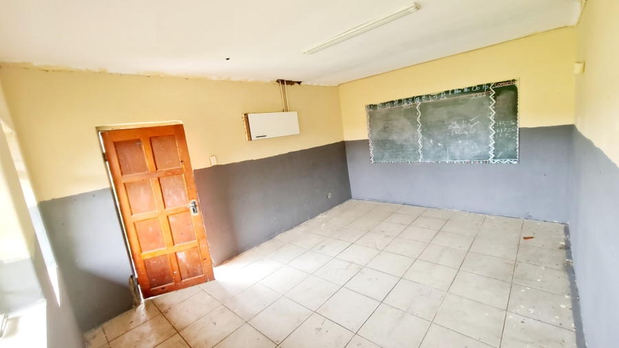 Commercial Property for Sale in Mnandi Gauteng