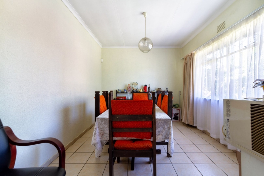 3 Bedroom Property for Sale in Wendywood Gauteng