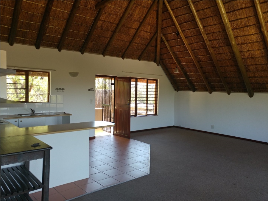 8 Bedroom Property for Sale in North Riding AH Gauteng