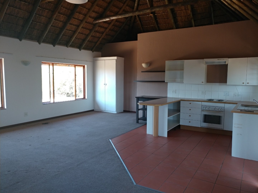 8 Bedroom Property for Sale in North Riding AH Gauteng