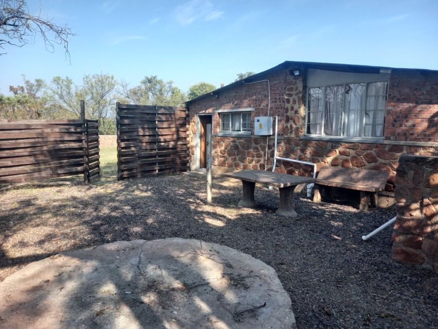 6 Bedroom Property for Sale in Dinokeng Game Reserve Gauteng