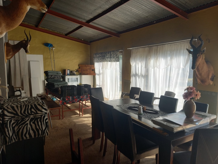6 Bedroom Property for Sale in Dinokeng Game Reserve Gauteng