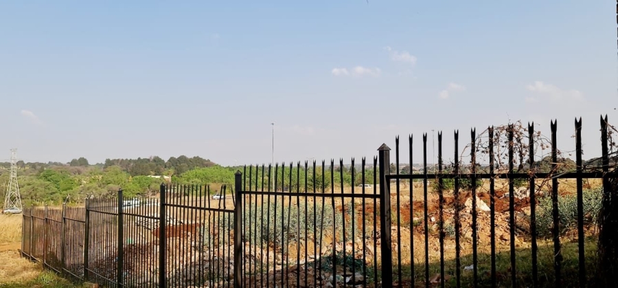 Commercial Property for Sale in Sunderland Ridge Gauteng