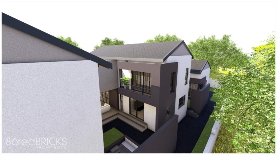 4 Bedroom Property for Sale in The Hills Game Reserve Estate Gauteng