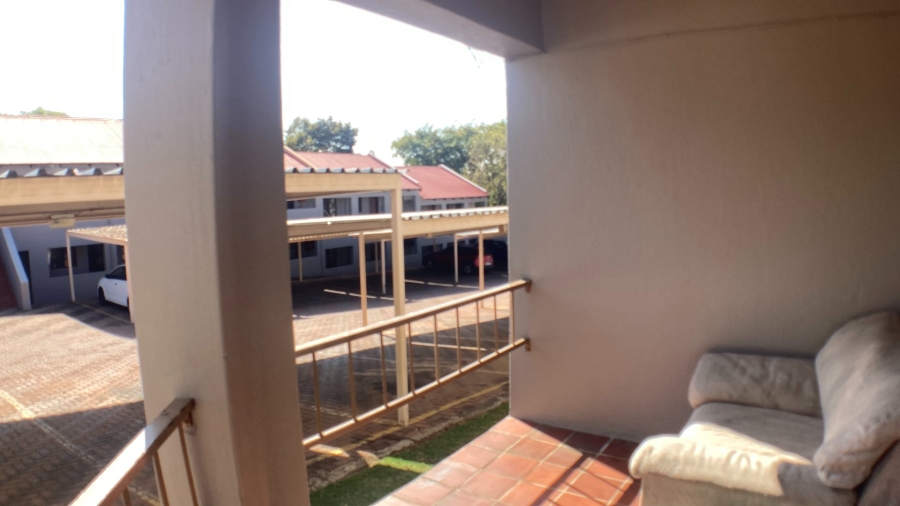 2 Bedroom Property for Sale in Ferndale Gauteng