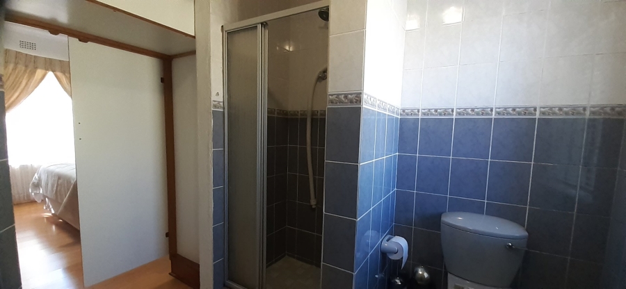 4 Bedroom Property for Sale in Heuweloord Gauteng