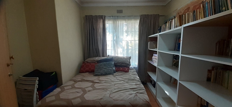 4 Bedroom Property for Sale in Heuweloord Gauteng