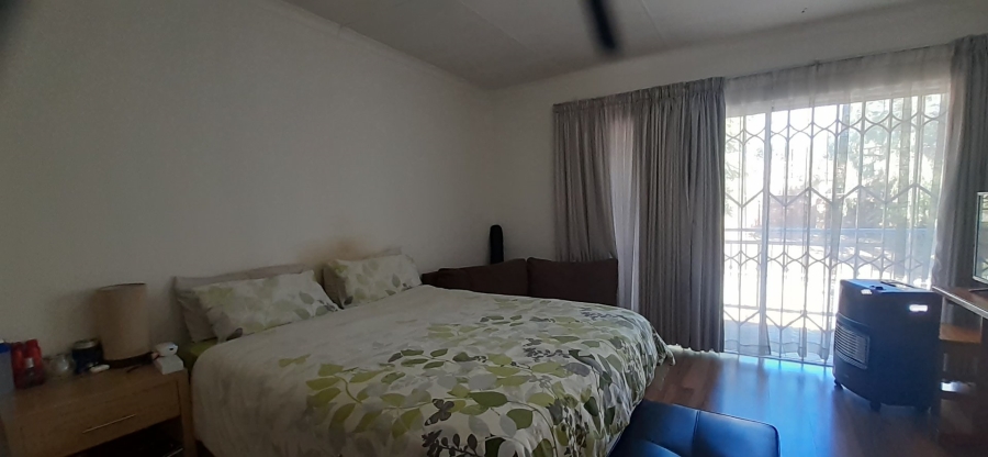 4 Bedroom Property for Sale in Heuweloord Gauteng