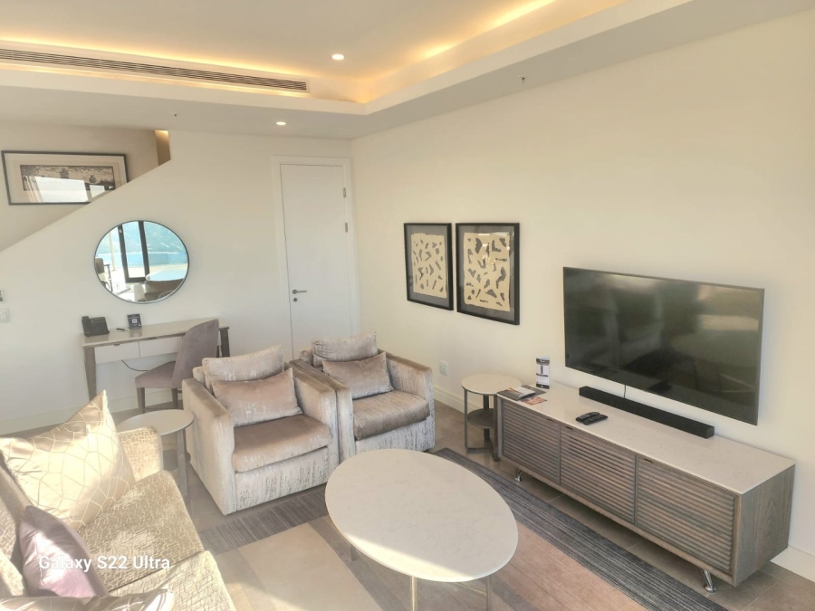 3 Bedroom Property for Sale in Sandton Central Gauteng