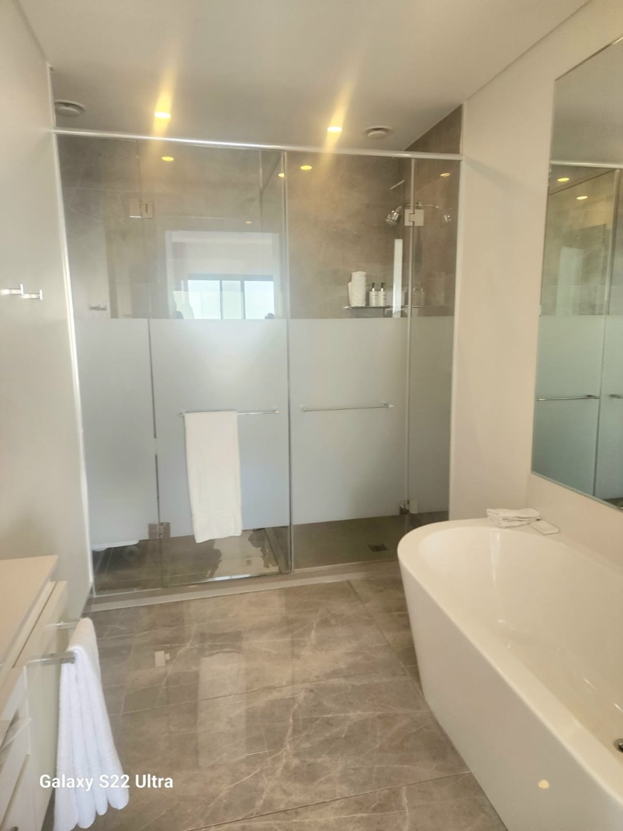 3 Bedroom Property for Sale in Sandton Central Gauteng