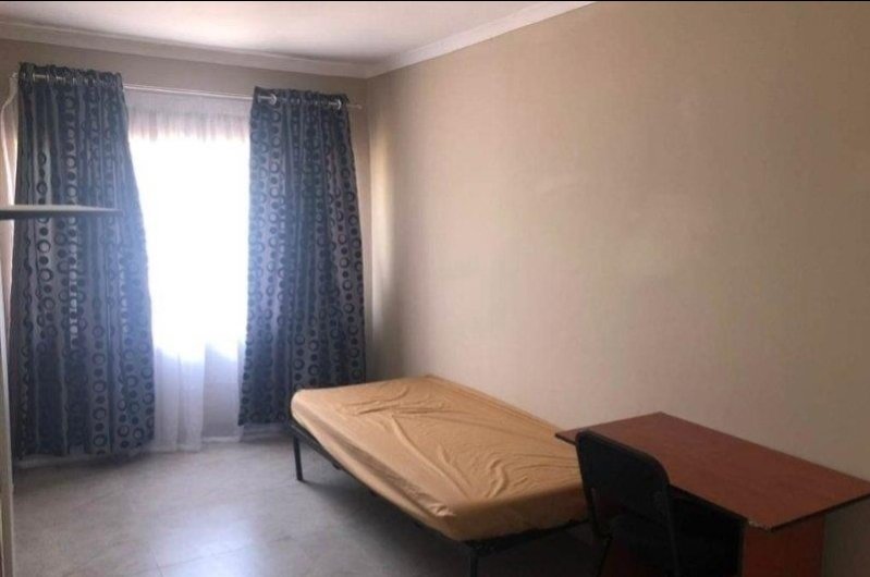 14 Bedroom Property for Sale in Brixton Gauteng