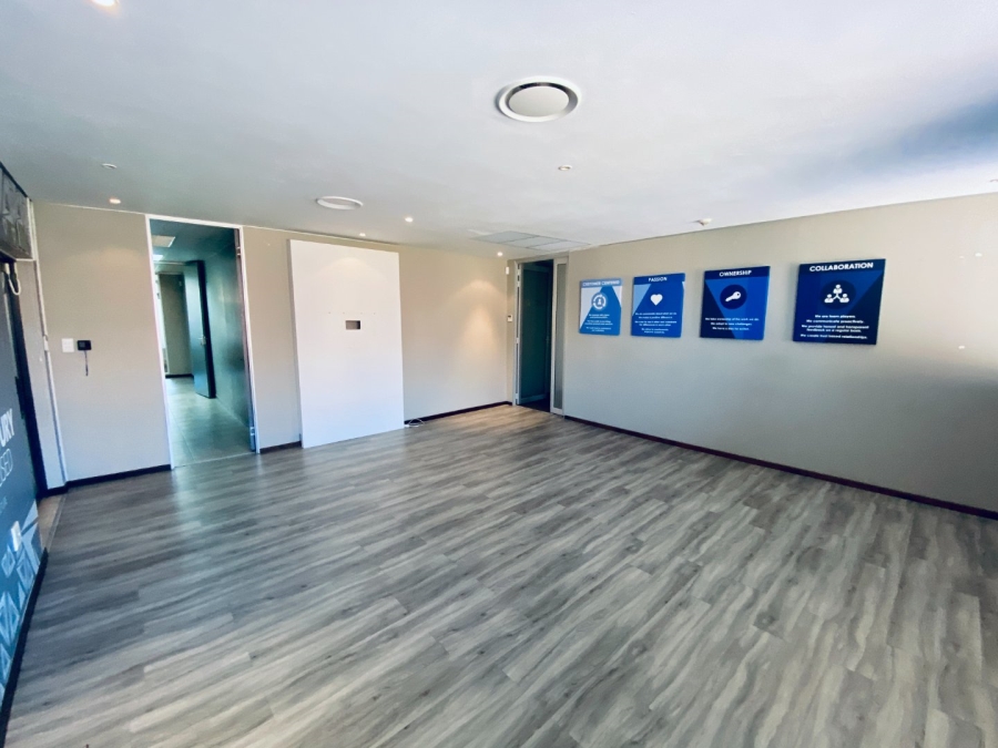Commercial Property for Sale in Faerie Glen Gauteng