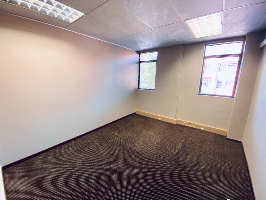Commercial Property for Sale in Faerie Glen Gauteng