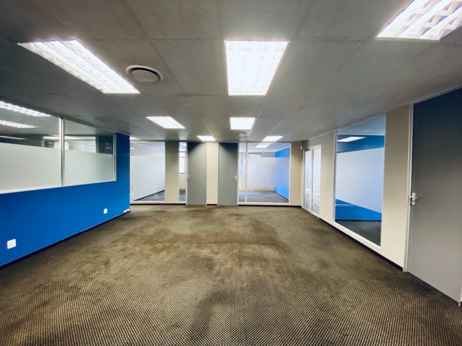 Commercial Property for Sale in Faerie Glen Gauteng