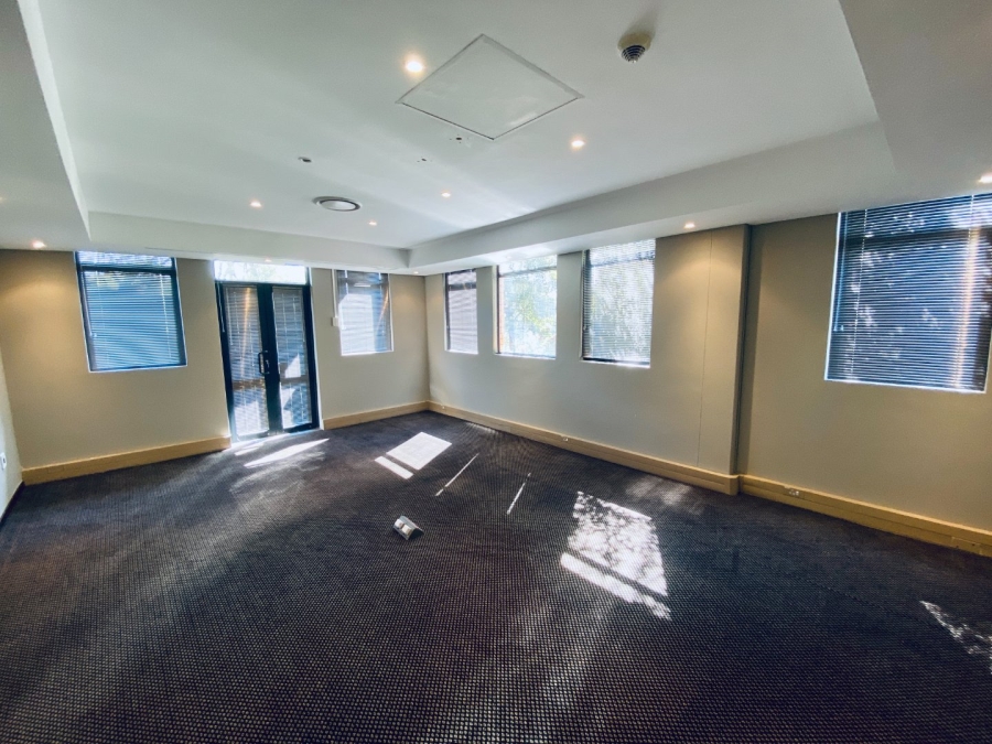 Commercial Property for Sale in Faerie Glen Gauteng