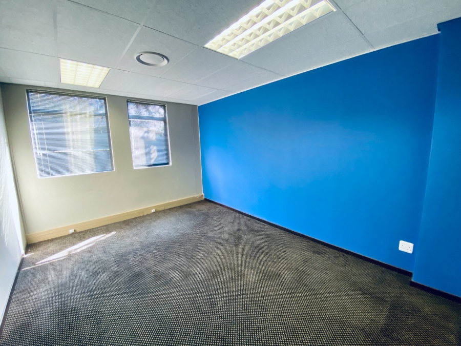 Commercial Property for Sale in Faerie Glen Gauteng