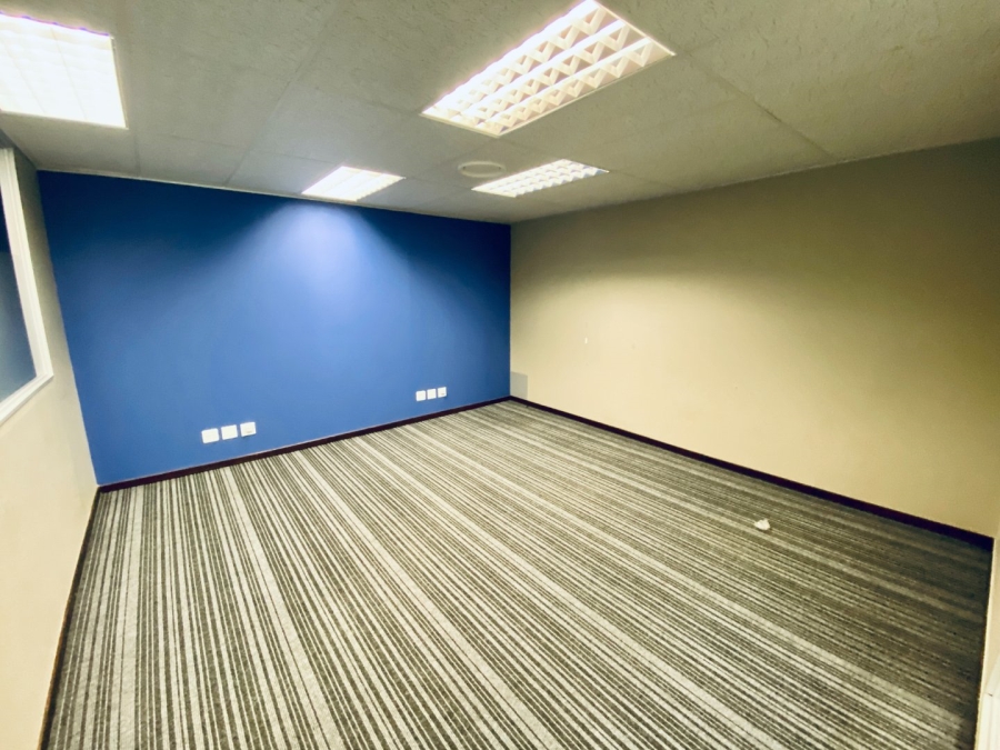 Commercial Property for Sale in Faerie Glen Gauteng