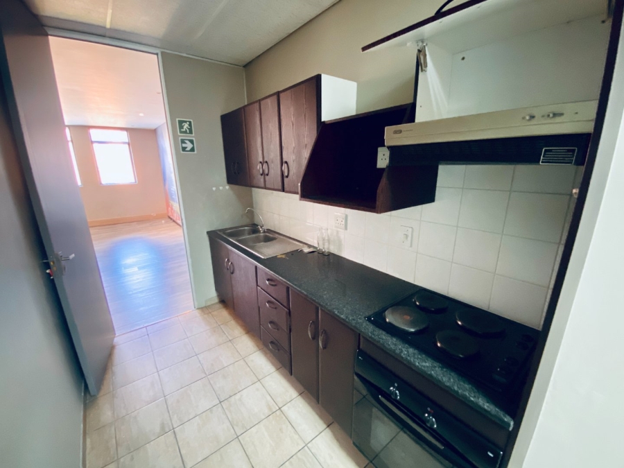 Commercial Property for Sale in Faerie Glen Gauteng