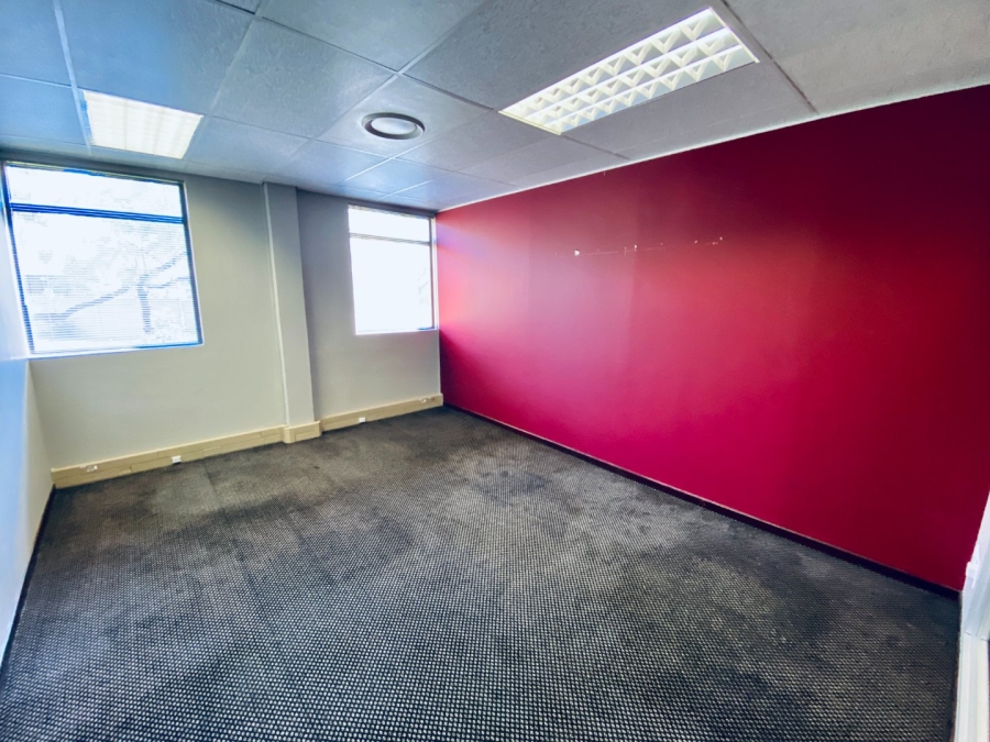 Commercial Property for Sale in Faerie Glen Gauteng