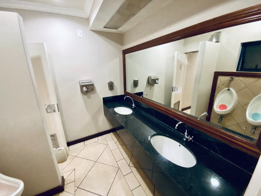 Commercial Property for Sale in Faerie Glen Gauteng