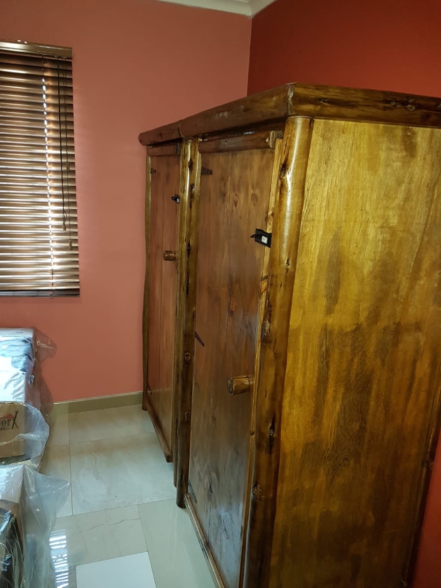 15 Bedroom Property for Sale in Klipspruit Gauteng