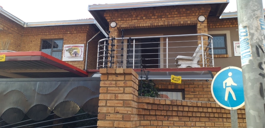 15 Bedroom Property for Sale in Klipspruit Gauteng