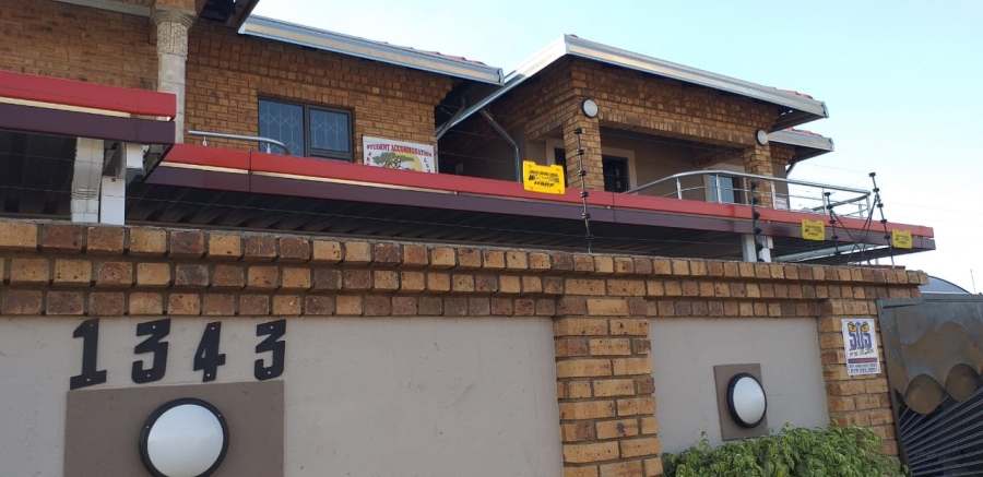 15 Bedroom Property for Sale in Klipspruit Gauteng