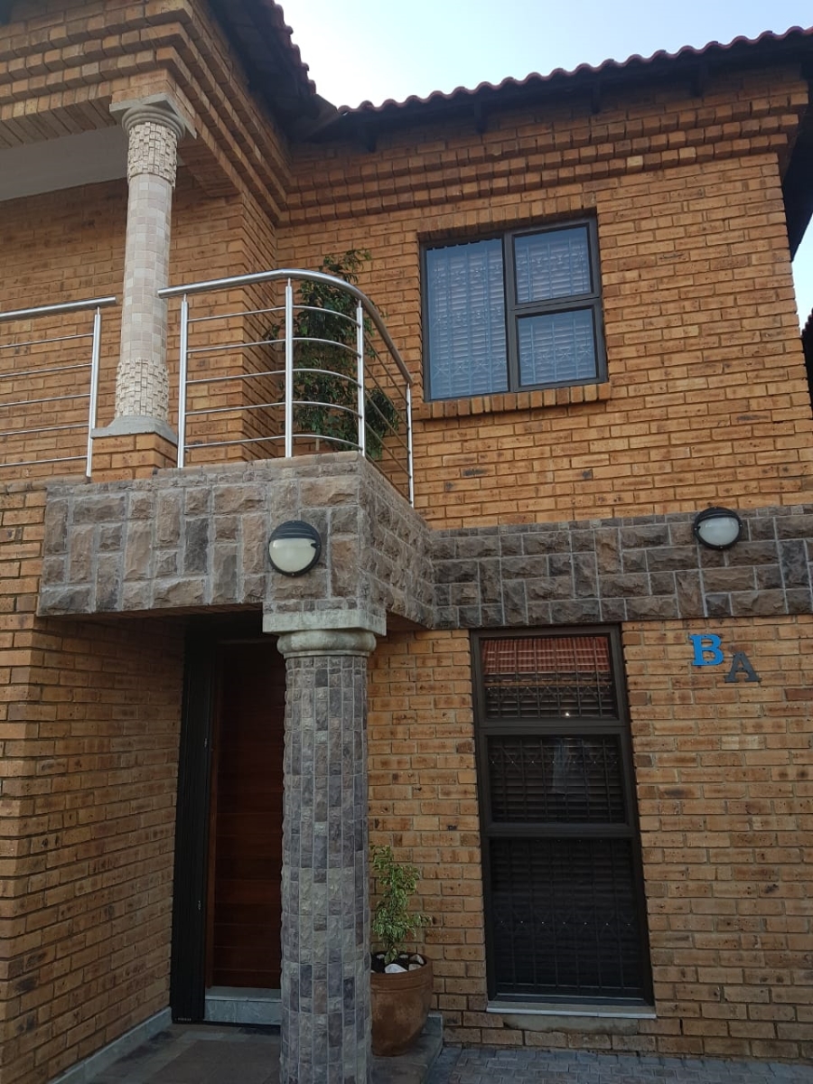 15 Bedroom Property for Sale in Klipspruit Gauteng