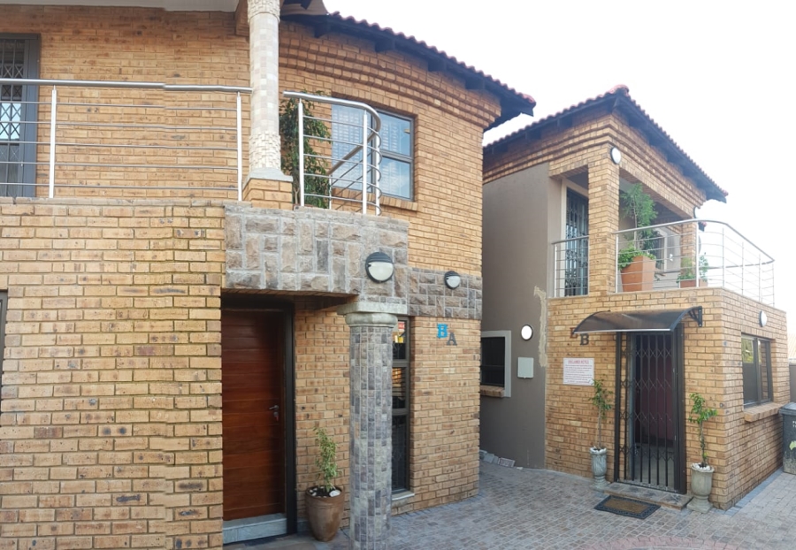 15 Bedroom Property for Sale in Klipspruit Gauteng