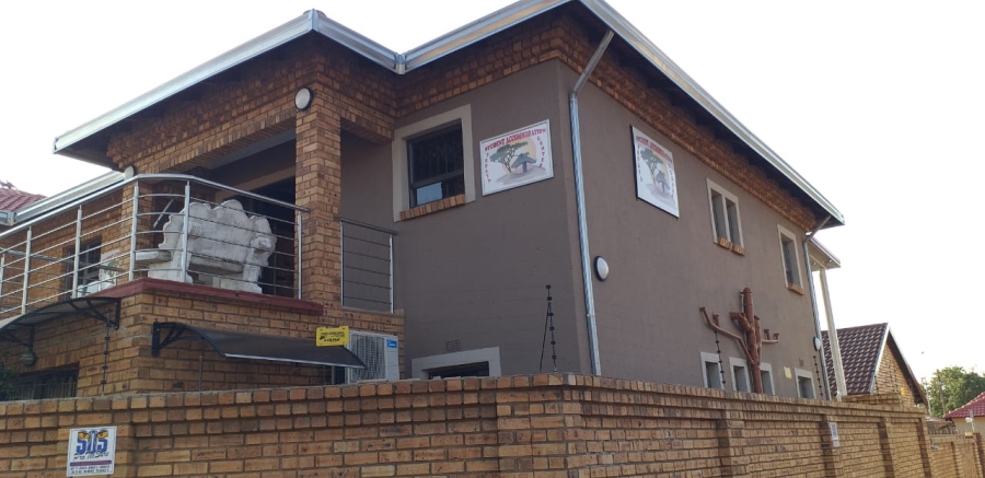 15 Bedroom Property for Sale in Klipspruit Gauteng