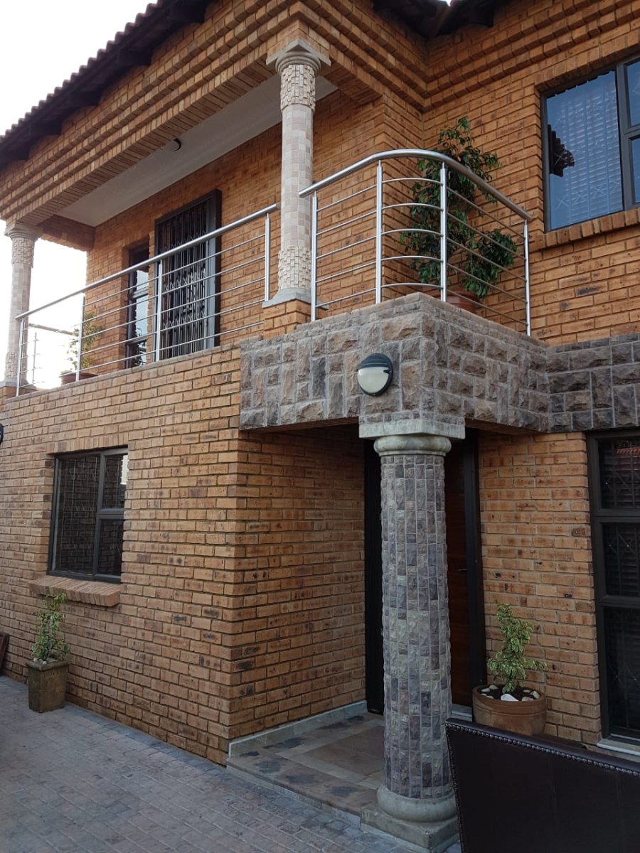 15 Bedroom Property for Sale in Klipspruit Gauteng