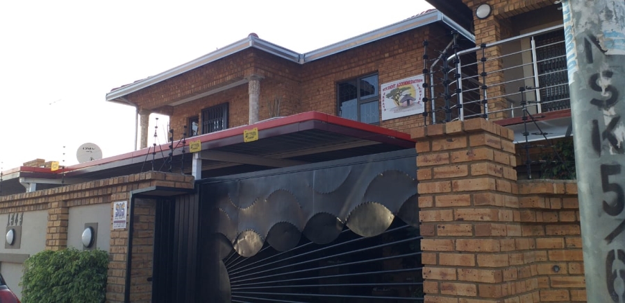 15 Bedroom Property for Sale in Klipspruit Gauteng