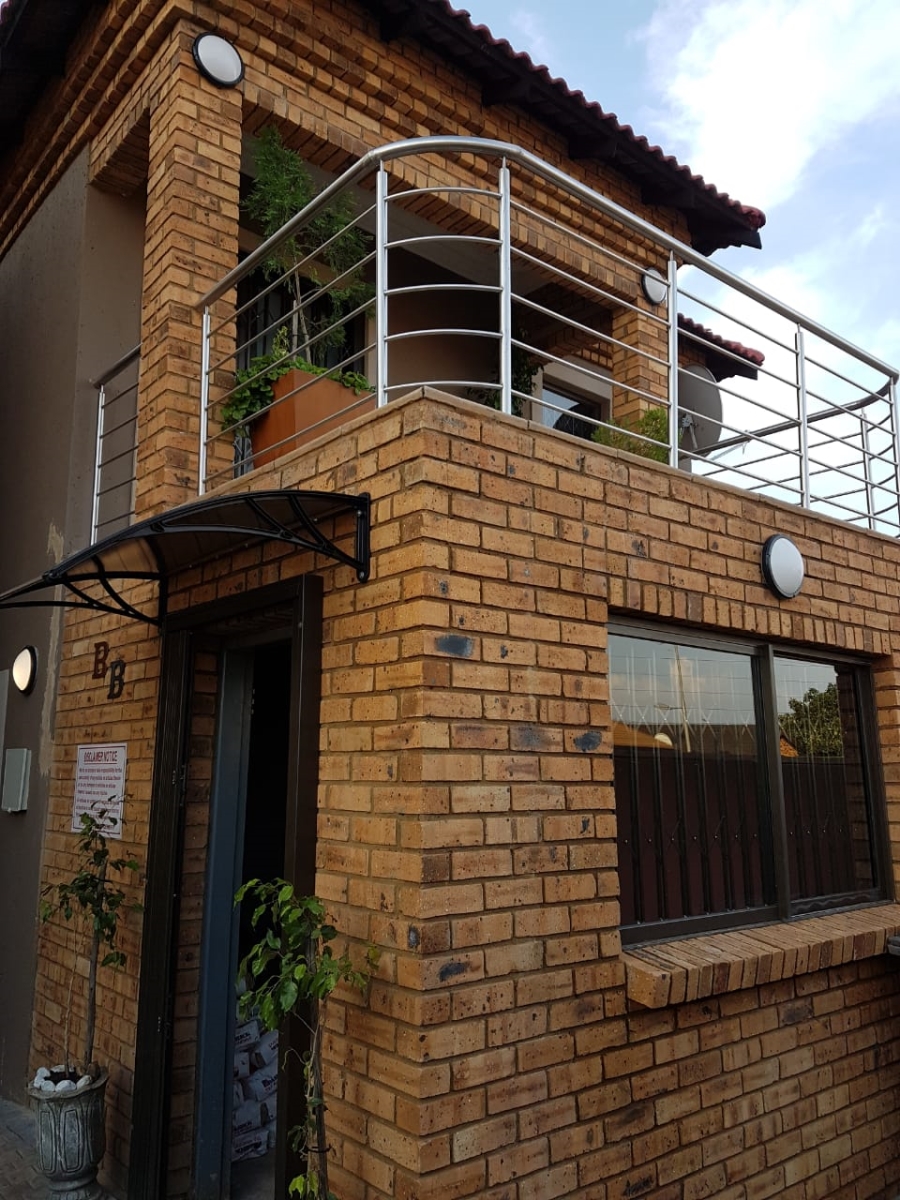 15 Bedroom Property for Sale in Klipspruit Gauteng