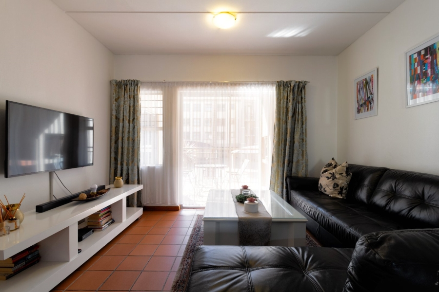 2 Bedroom Property for Sale in Sundowner Gauteng