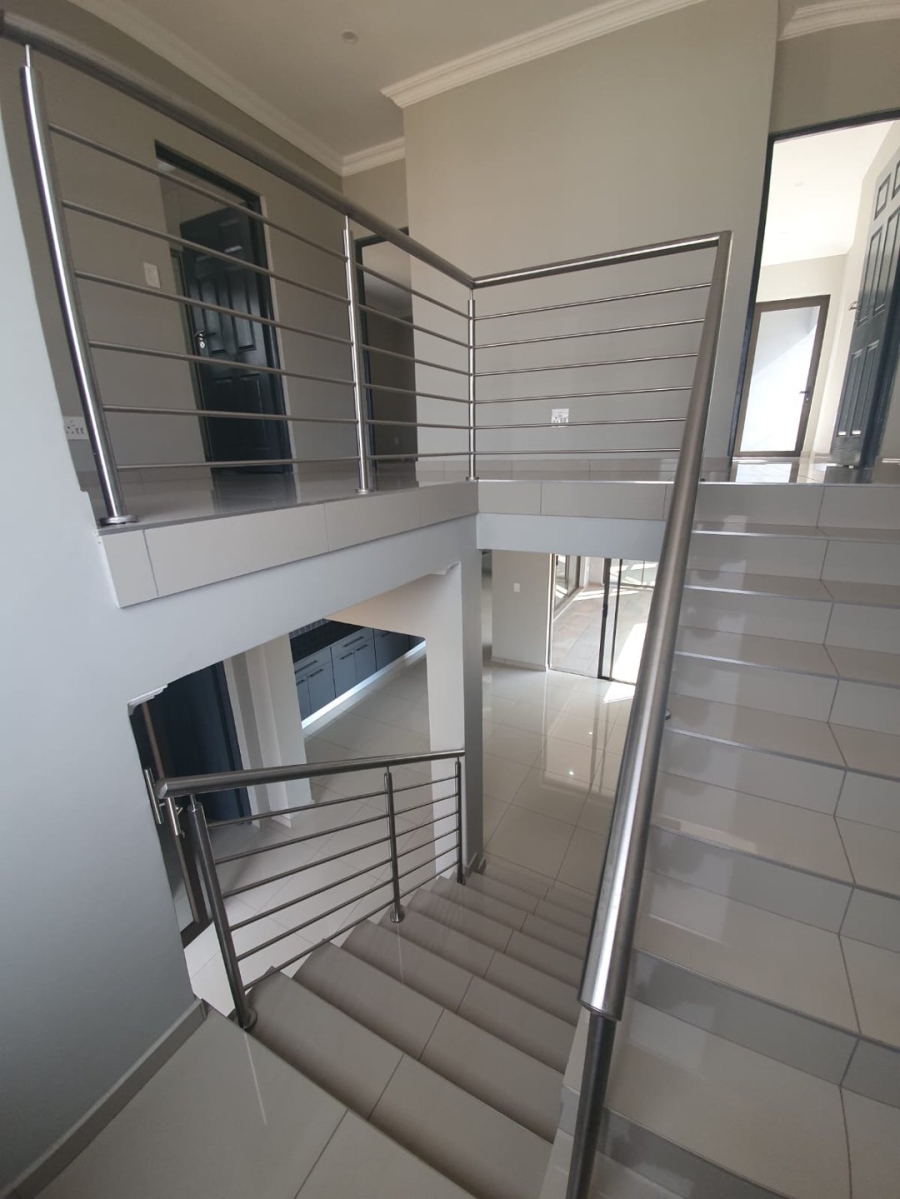 4 Bedroom Property for Sale in Roodepark Eco Estate Gauteng