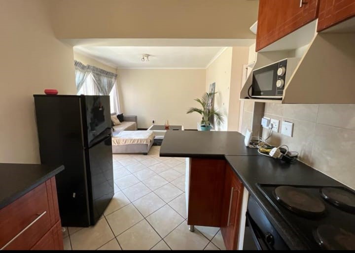 2 Bedroom Property for Sale in Noordwyk Gauteng