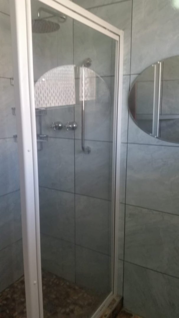 1 Bedroom Property for Sale in Strubenvale Gauteng