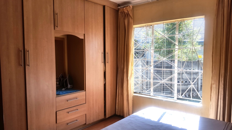 4 Bedroom Property for Sale in Heuweloord Gauteng