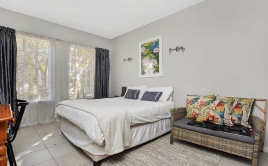 2 Bedroom Property for Sale in Douglasdale Gauteng