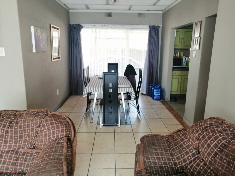 3 Bedroom Property for Sale in Meyerton South Gauteng