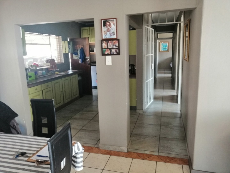 3 Bedroom Property for Sale in Meyerton South Gauteng