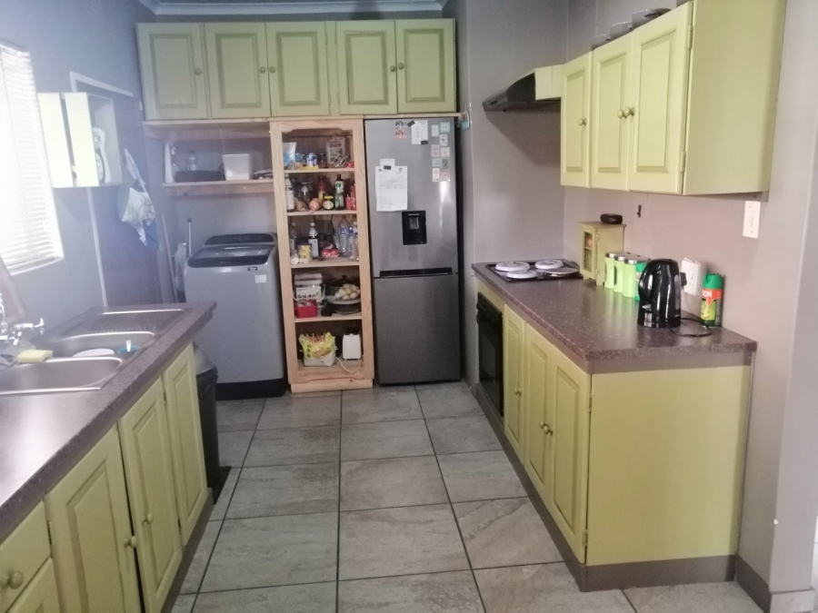 3 Bedroom Property for Sale in Meyerton South Gauteng