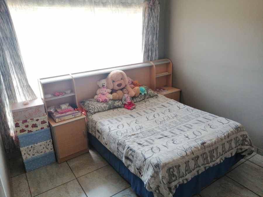 3 Bedroom Property for Sale in Meyerton South Gauteng