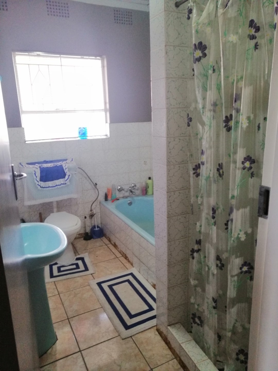 3 Bedroom Property for Sale in Meyerton South Gauteng