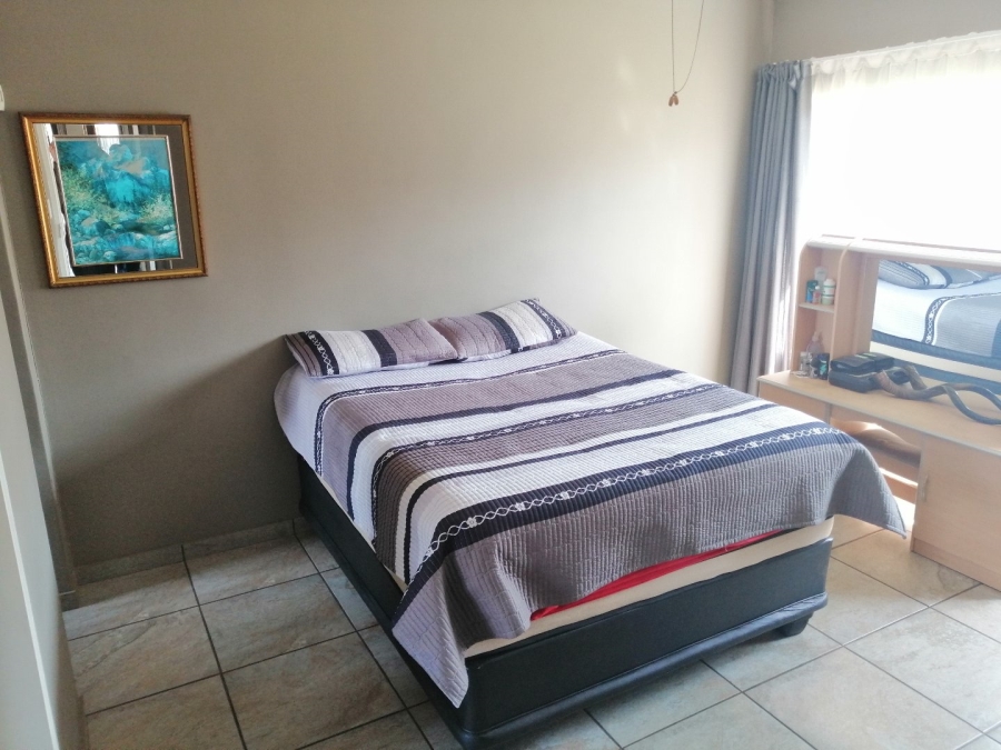 3 Bedroom Property for Sale in Meyerton South Gauteng