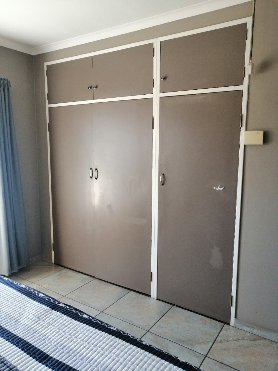 3 Bedroom Property for Sale in Meyerton South Gauteng