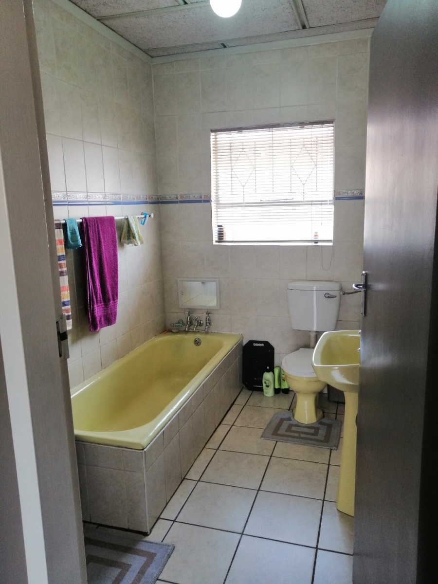 3 Bedroom Property for Sale in Meyerton South Gauteng