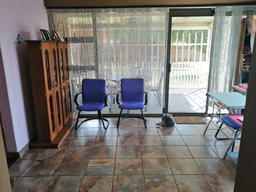 3 Bedroom Property for Sale in Meyerton South Gauteng