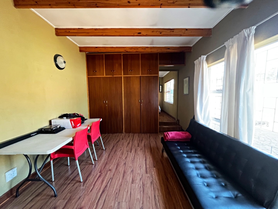 4 Bedroom Property for Sale in Clubview Gauteng