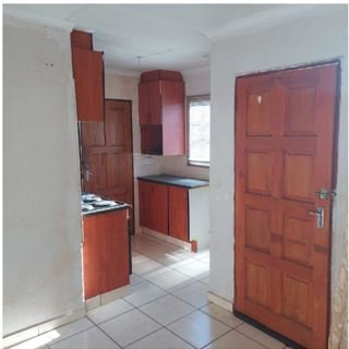 6 Bedroom Property for Sale in Soshanguve B Gauteng